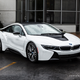 Illustration for article titled The 2013 Acura NSX